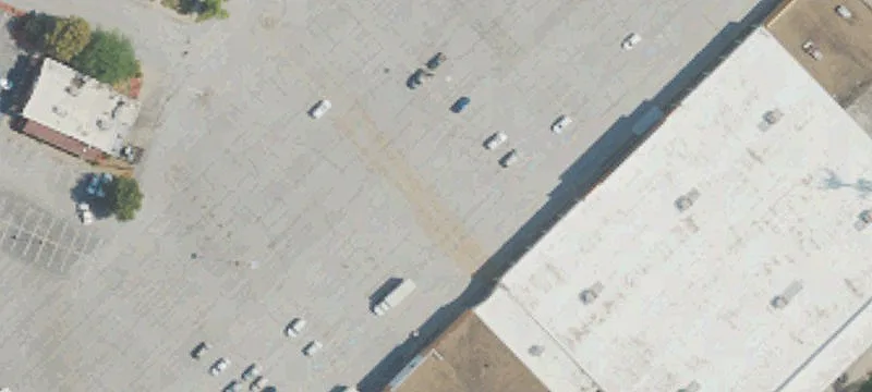 1900 Us Hwy 41st N