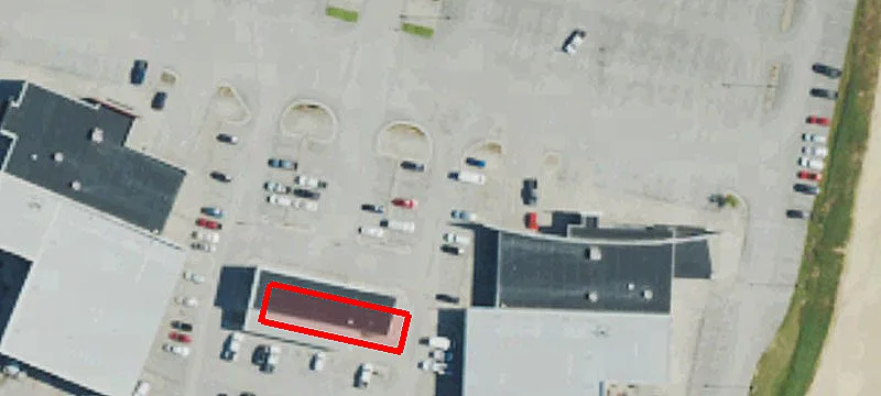 13307 Us Hwy 25th E