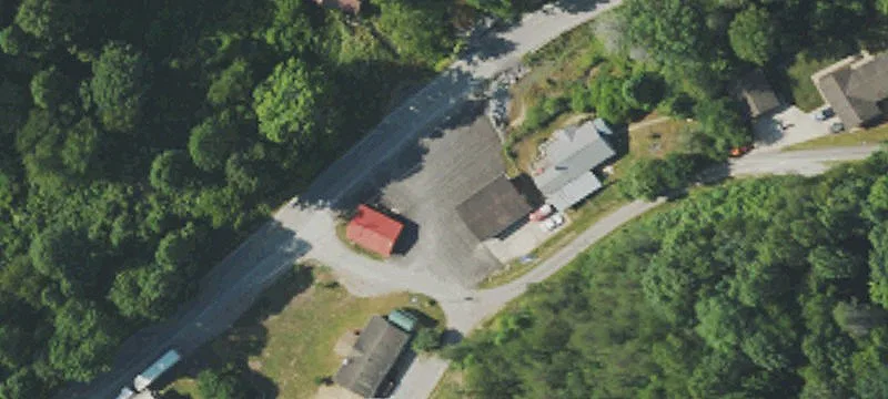 3022 Hwy 80