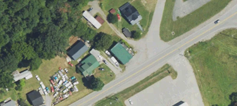 3243 Lk Dr