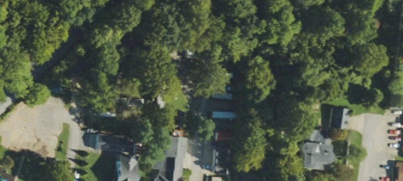 309 Walnut St