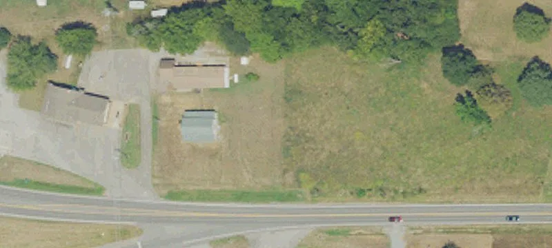 15971 Us Hwy 68th E