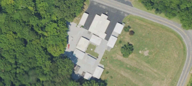 1205 Gilbertsville Hwy
