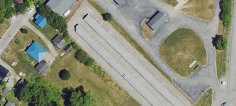 251 4th Mile Ave