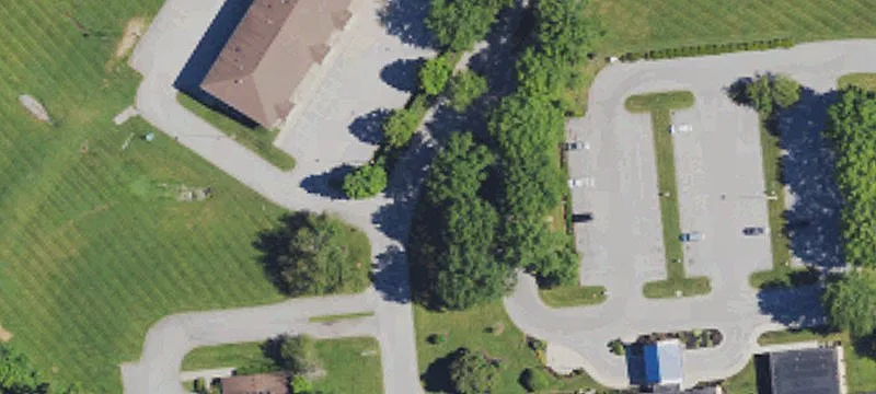 9 Linville Dr
