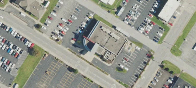 2225 Central Ave
