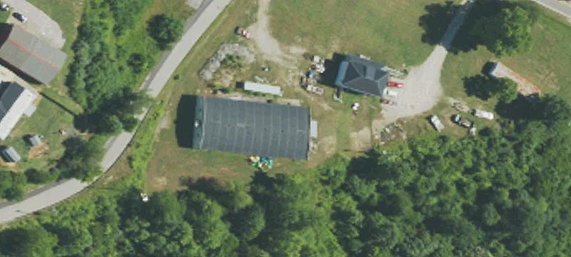 7 Hornet Dr