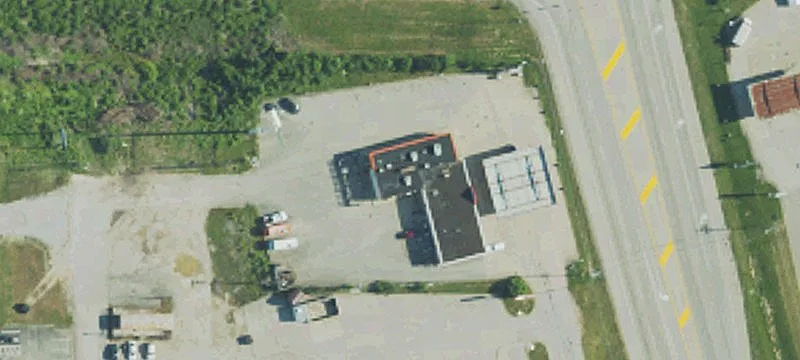 710 Northview Dr