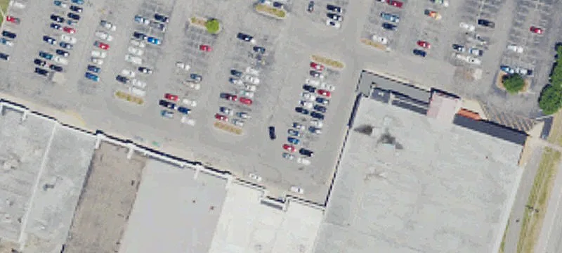646 University Shopping Ctr, Unit 690