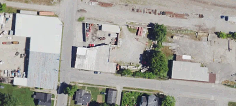 331 Marimon Ave