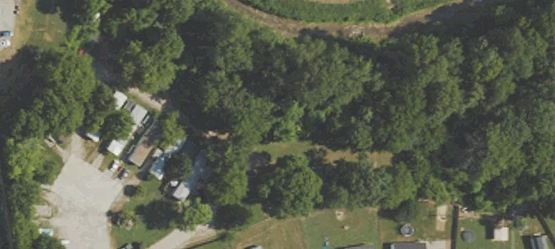 625 Us Hwy 41a