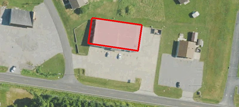 1527 Us Hwy 60th W
