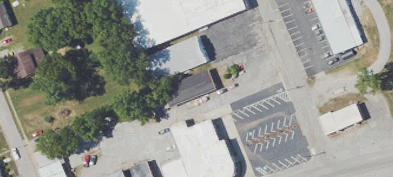 117 Caldwell St