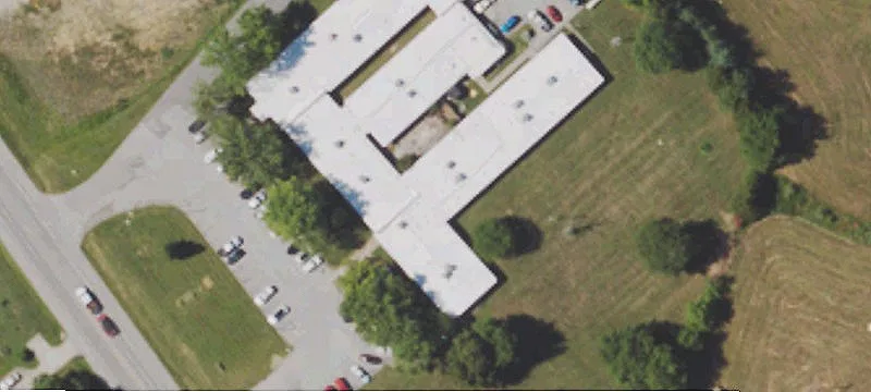 1595 Us Hwy 231