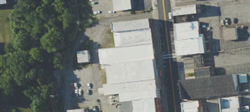 125 Main St