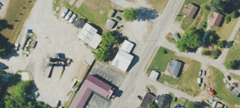 350 Fairlane Dr, Unit 1