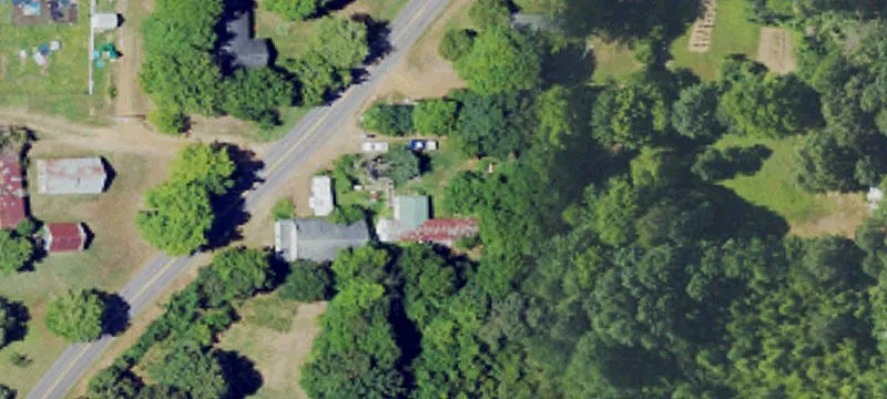 2200 State Rte 994