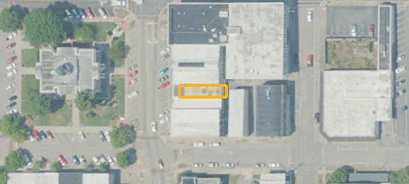 113 4th St