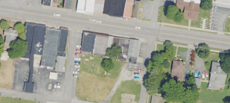 145 Main St