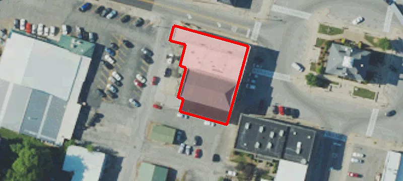 42 Public Sq