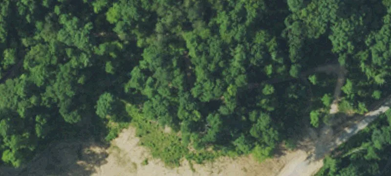 Flt Gap Rd