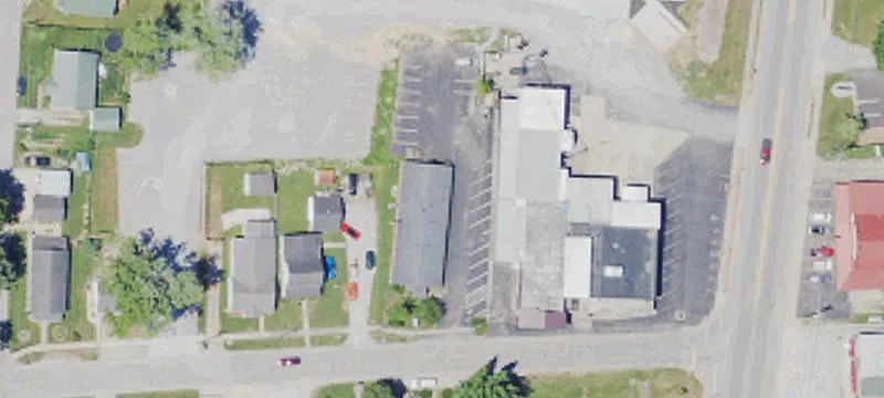 311 Reasor Ave