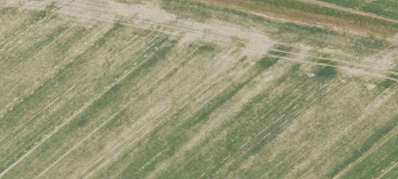 1592 State Rte 874
