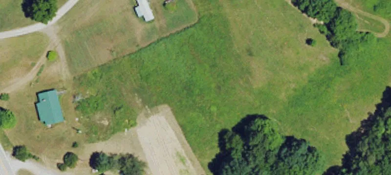 2855 Hwy 30th E