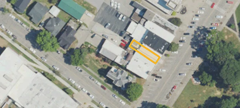 17 Main St