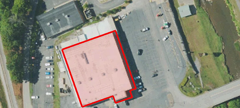 2924 Us Hwy 421