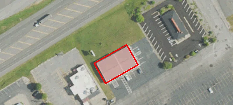 112 Outlet Ave