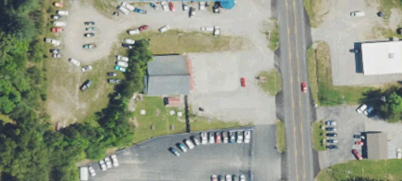 9051 Us Hwy 25