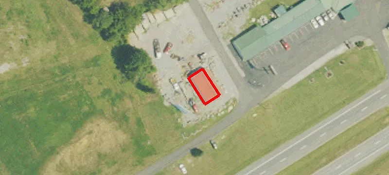 15 Mt Pleasant Rd