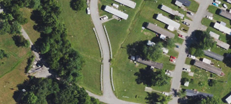 213 Timberland Ln