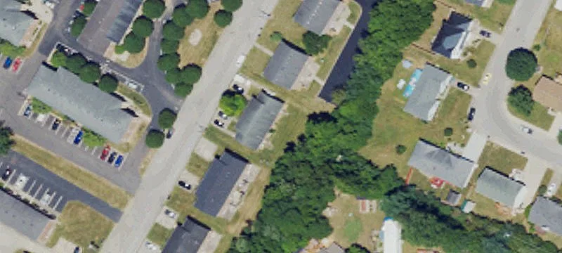 242 Wayne Dr