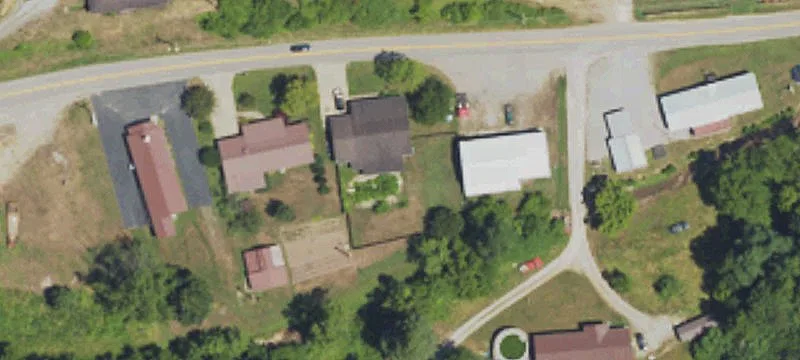 989 Stephens Br Rd