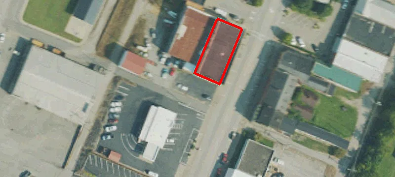 109 Main St