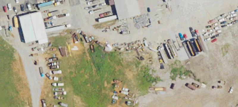 248 Commerce Dr