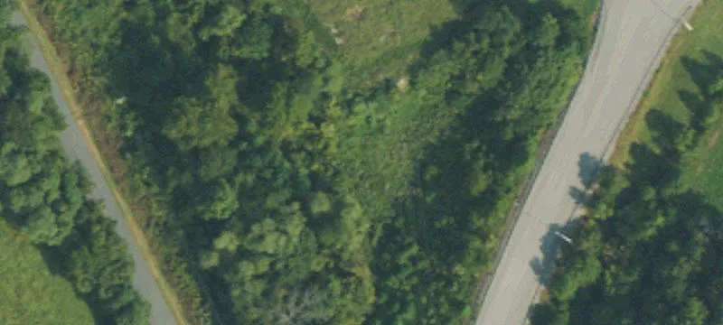 Hodgenville Rd