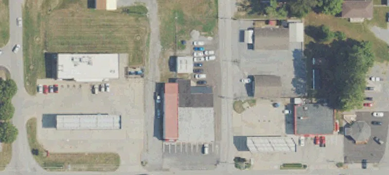 289 Main St