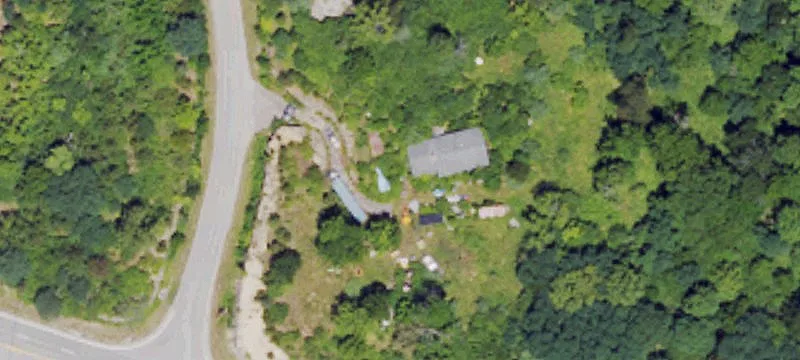 6322 Old Lagrange Rd