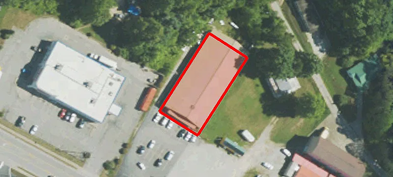 524 Pkwy Dr