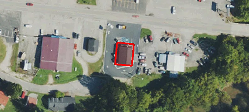 517 Main St