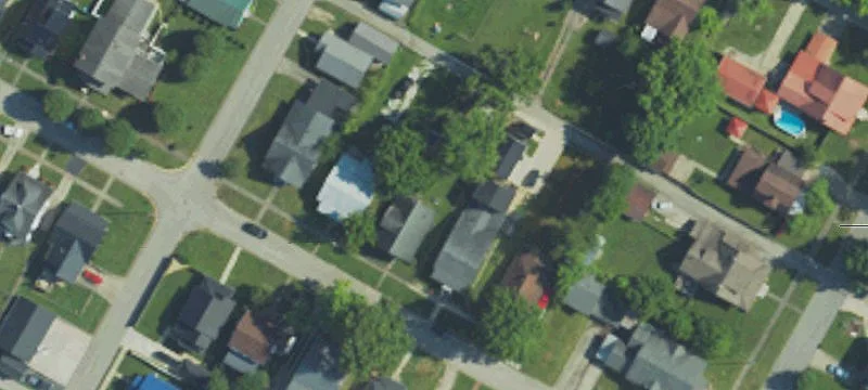 518 Elm St