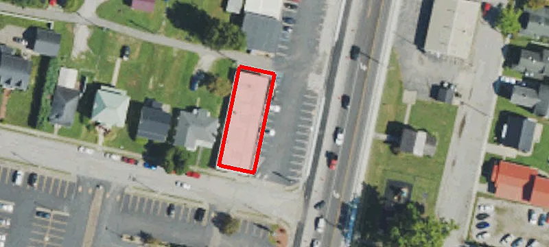 201207 Carol Malone Blvd