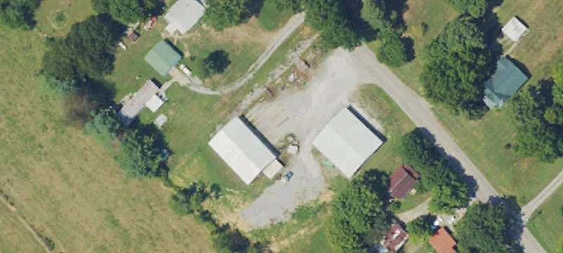 1204 Lola Rd