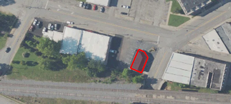 110 Broad St