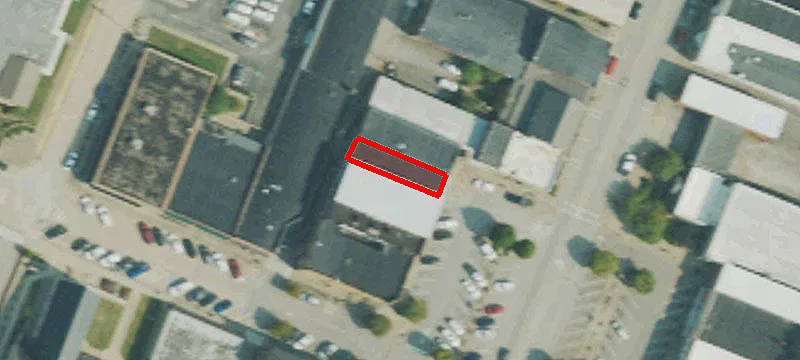 113 Public Sq