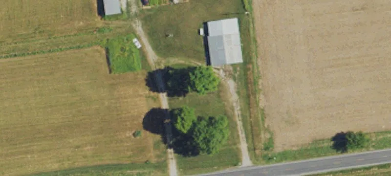 25640 Louisville Rd