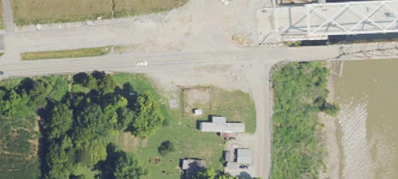 Hwy 60th E Adj To 11978